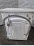 Стиральная машина DEXP WM F712DHHE Стиральная машина DEXP WM F712DHHE